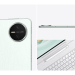 Huawei 華為 MATEPADPRO-12.2-MRDI-W09-GN MatePad Pro 12.2吋 12GB+512GB 平板電腦 (飛天青)